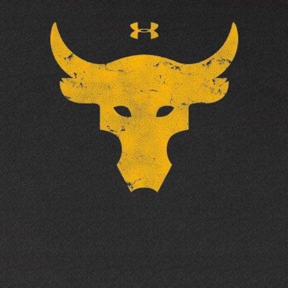 Meet your Posher, Maximus - Picture 1 of 1